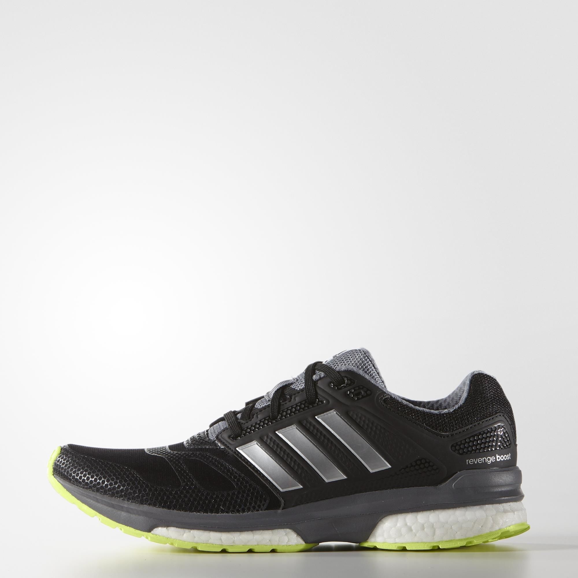 adidas chaussures running revenergy techfit femme